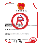 惠东商标注册